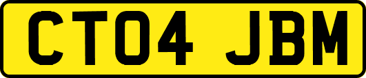CT04JBM