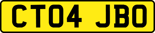 CT04JBO