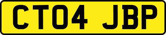 CT04JBP