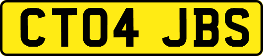 CT04JBS