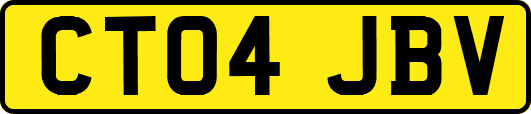 CT04JBV