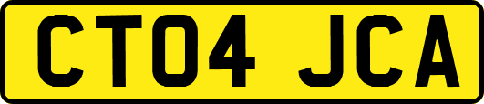 CT04JCA