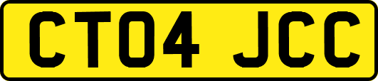 CT04JCC