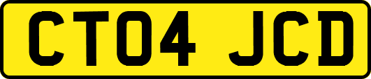 CT04JCD