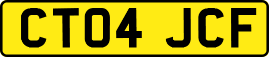 CT04JCF