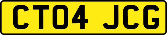 CT04JCG