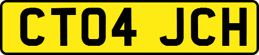 CT04JCH