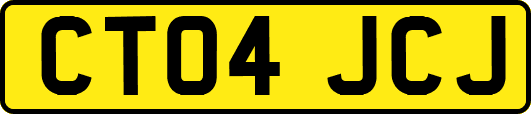 CT04JCJ