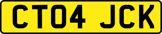 CT04JCK