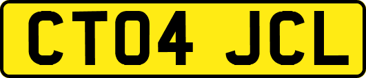 CT04JCL