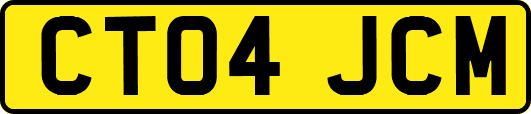 CT04JCM