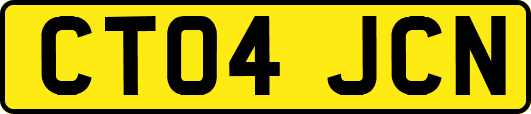 CT04JCN