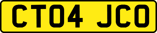 CT04JCO