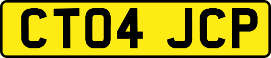 CT04JCP
