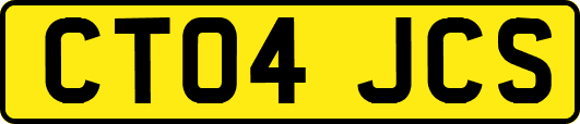 CT04JCS