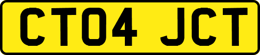 CT04JCT