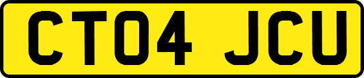 CT04JCU