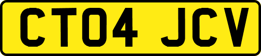 CT04JCV