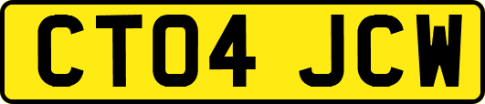 CT04JCW