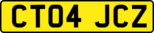 CT04JCZ