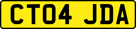 CT04JDA