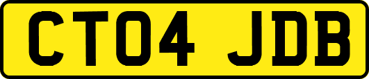 CT04JDB