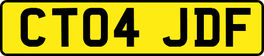 CT04JDF