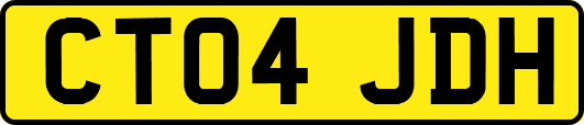 CT04JDH