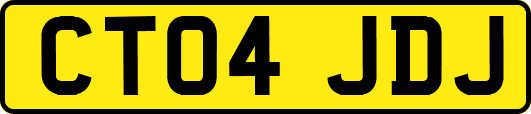 CT04JDJ