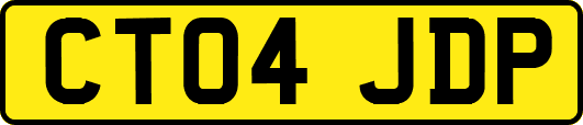 CT04JDP