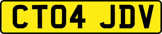 CT04JDV