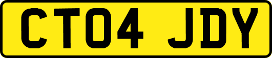 CT04JDY