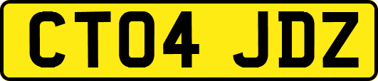 CT04JDZ