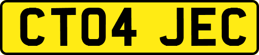 CT04JEC