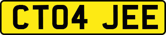CT04JEE