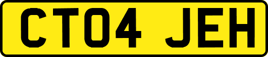 CT04JEH