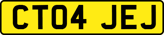 CT04JEJ