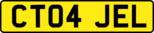 CT04JEL