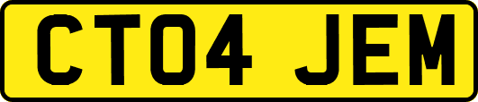 CT04JEM