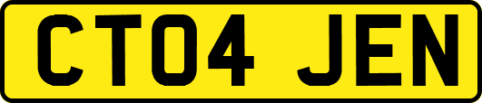 CT04JEN