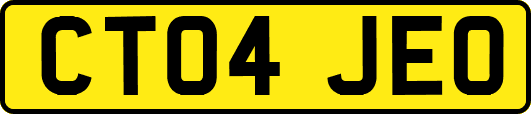 CT04JEO