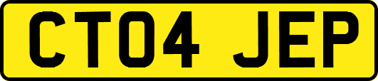 CT04JEP