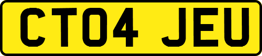 CT04JEU