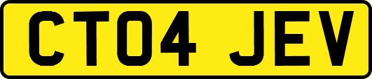 CT04JEV