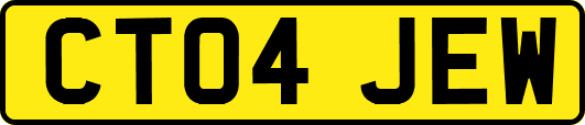 CT04JEW