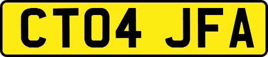 CT04JFA