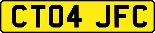 CT04JFC