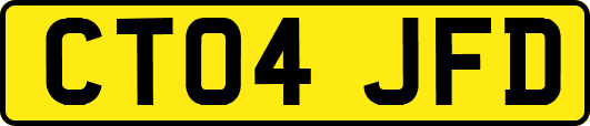 CT04JFD