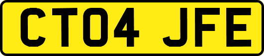 CT04JFE