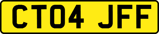 CT04JFF